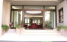 Hotel Del Buono Wellness&Medical Spa